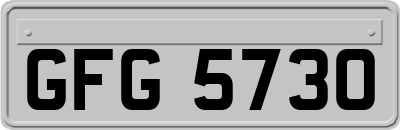 GFG5730