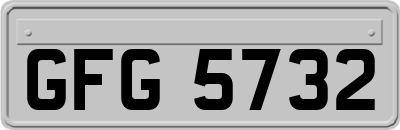 GFG5732