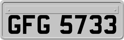 GFG5733