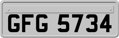 GFG5734