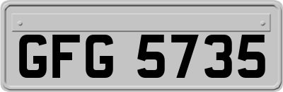 GFG5735