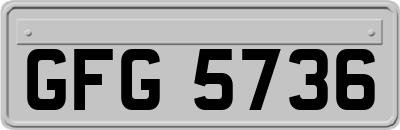 GFG5736
