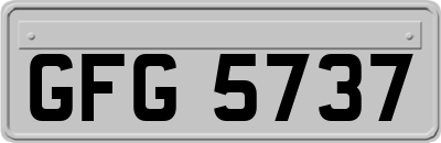 GFG5737