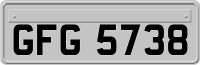 GFG5738
