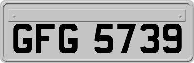 GFG5739