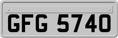 GFG5740