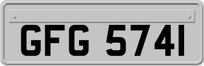 GFG5741