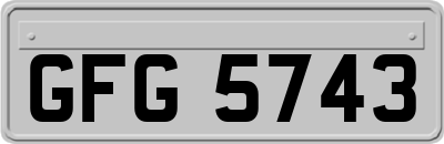 GFG5743