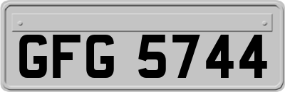 GFG5744