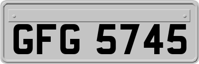 GFG5745