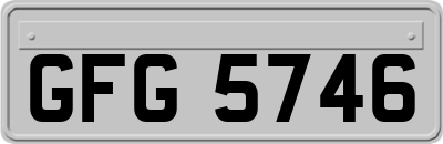 GFG5746