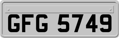 GFG5749