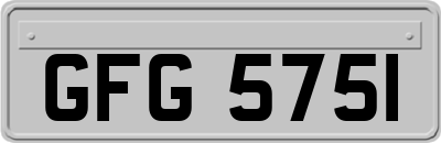 GFG5751