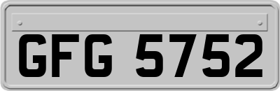 GFG5752