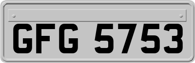 GFG5753