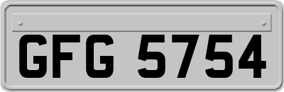 GFG5754