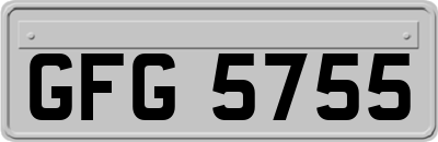 GFG5755