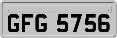 GFG5756