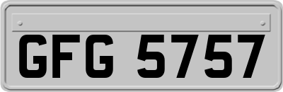 GFG5757