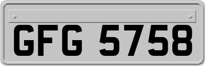 GFG5758