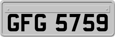GFG5759