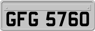 GFG5760