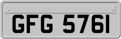 GFG5761