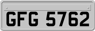 GFG5762