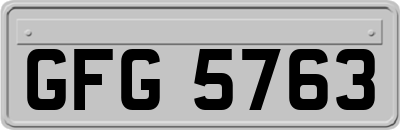 GFG5763