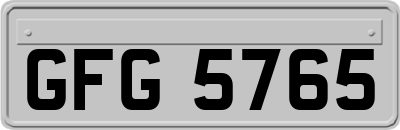 GFG5765