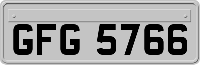 GFG5766
