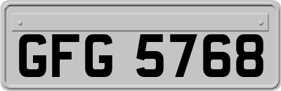 GFG5768