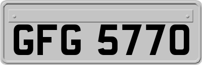 GFG5770