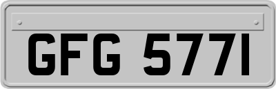GFG5771