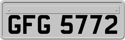 GFG5772