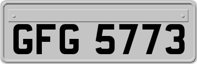GFG5773