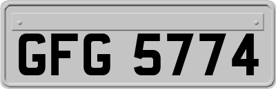 GFG5774