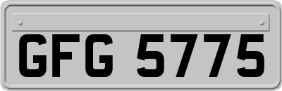 GFG5775