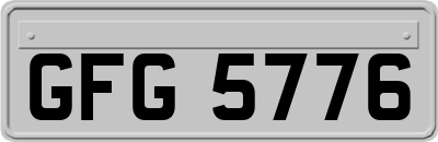 GFG5776