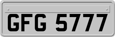 GFG5777