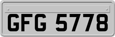 GFG5778