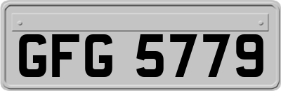 GFG5779
