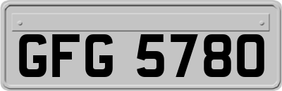 GFG5780