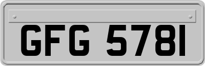 GFG5781