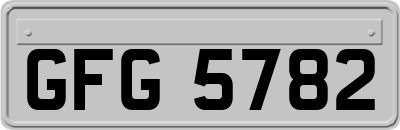 GFG5782