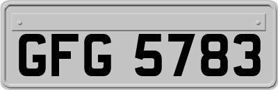 GFG5783