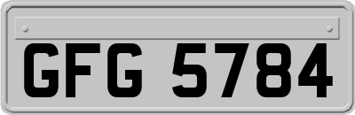 GFG5784