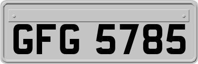 GFG5785