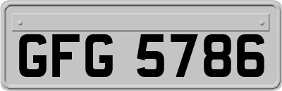 GFG5786