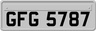 GFG5787